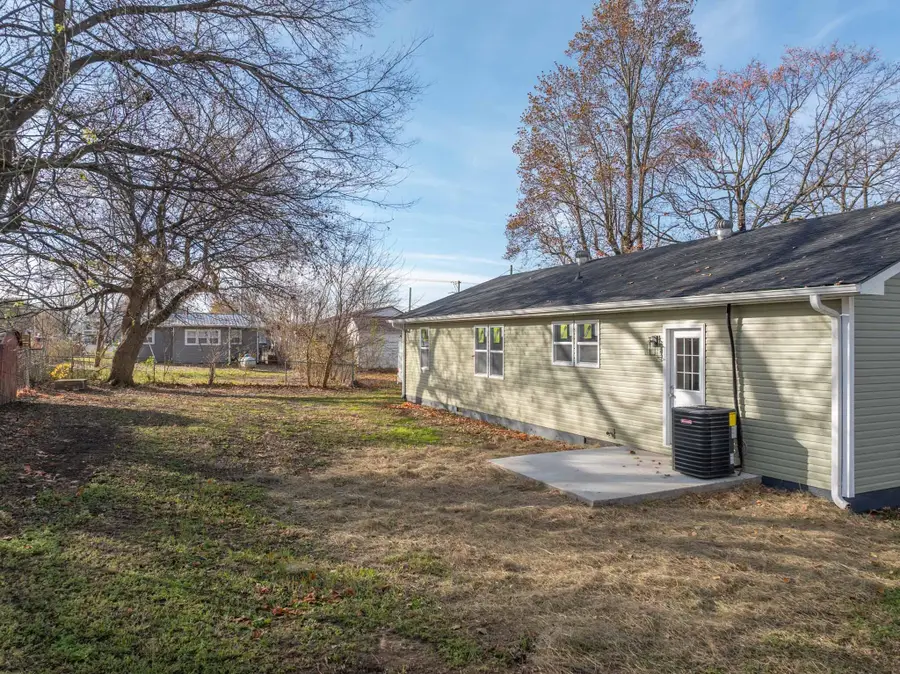 118 N Locust Street, Buffalo, MO 65622 - Image #2