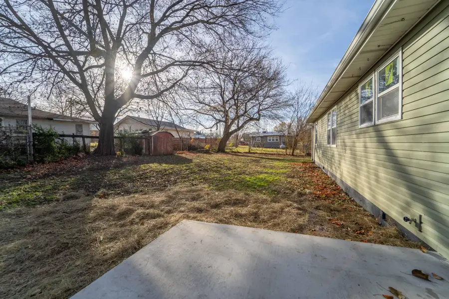 118 N Locust Street, Buffalo, MO 65622 - Image #3