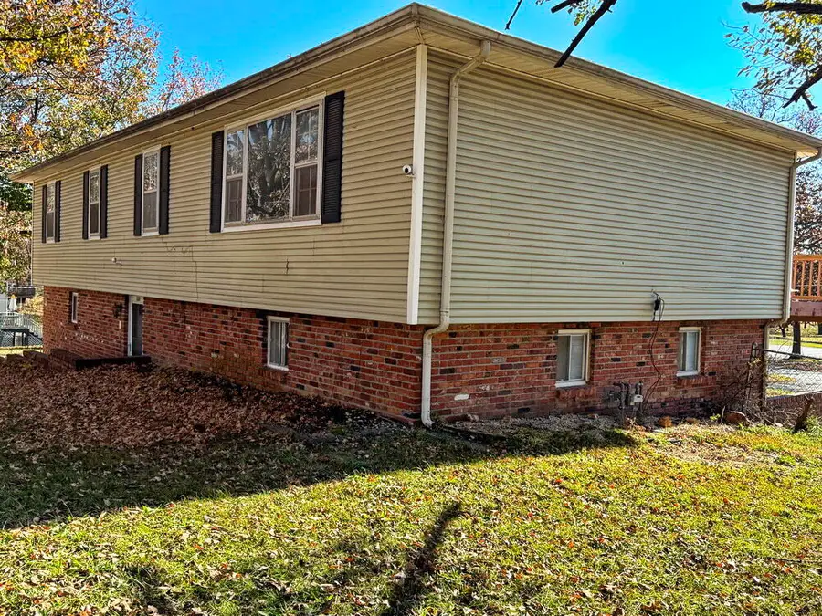 108 York Drive, Carl Junction, MO 64834 - Image #2