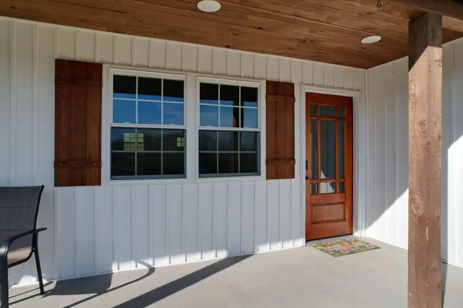 13460 W County Road 76-505, Ava, MO 65608 - Image #2