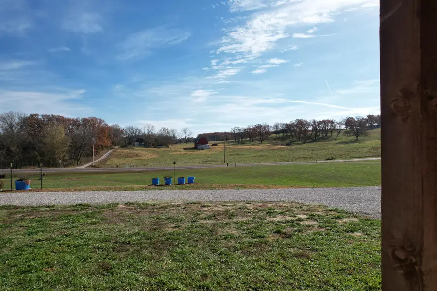13460 W County Road 76-505, Ava, MO 65608 - Image #3