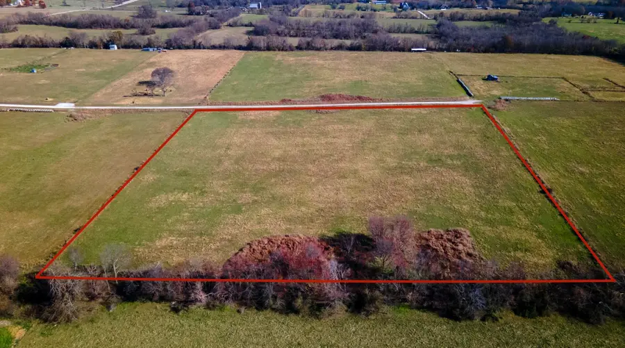 000 W Farm Rd 124, Bois D Arc, MO 65612 - Image #2