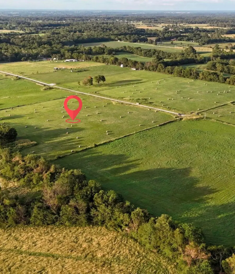 000 W Farm Rd 124, Bois D Arc, MO 65612 - Image #3