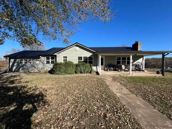 850 Oo Highway, Thayer, MO 65791