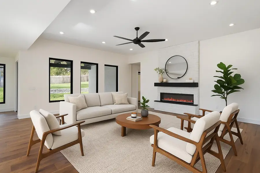 5901 S Clay Avenue, Springfield, MO 65810 - Image #3