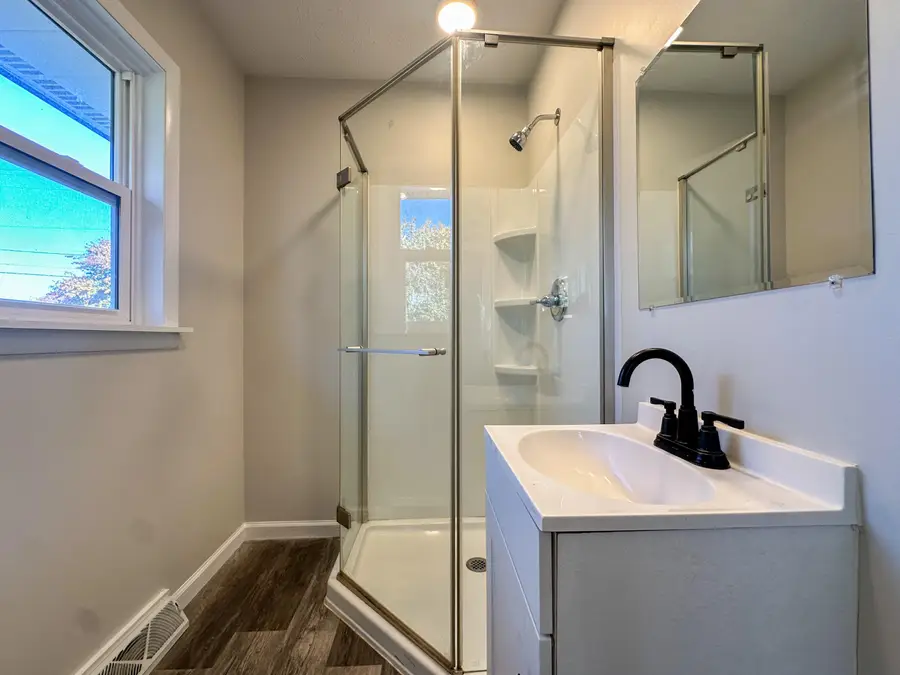 2722 W Harrison Street, Springfield, MO 65802 - Image #2