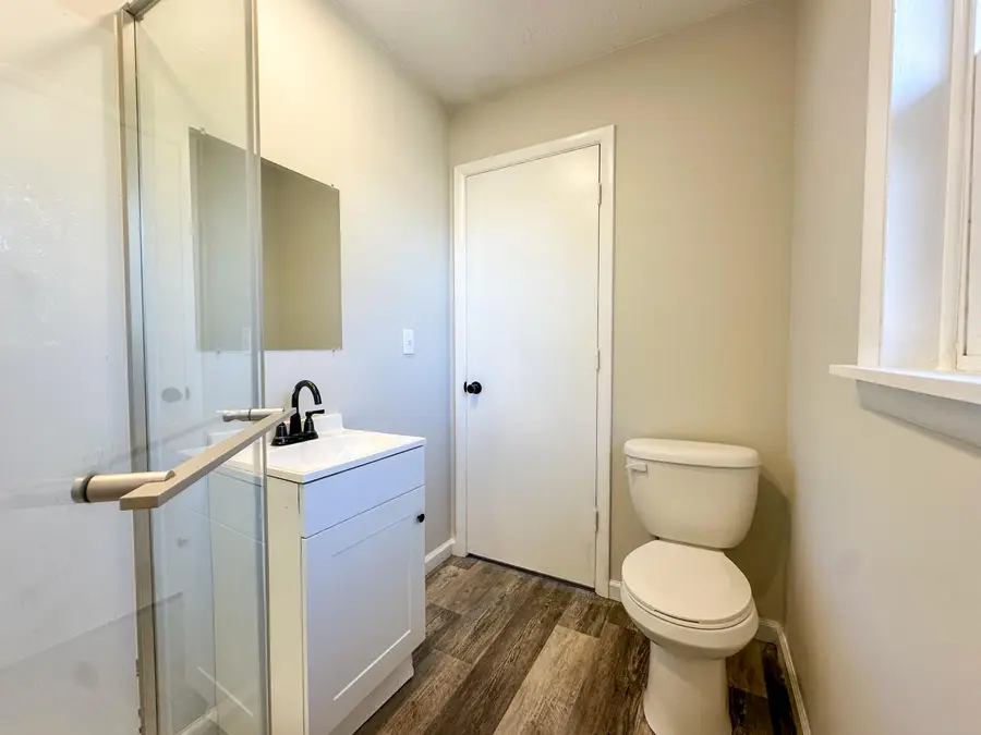 2722 W Harrison Street, Springfield, MO 65802 - Image #3