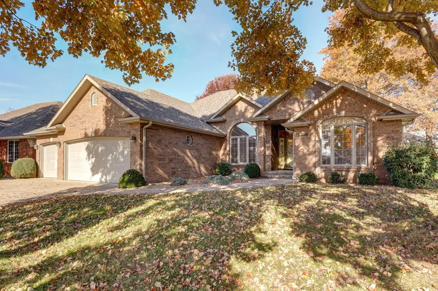 733 E Lakewood Street, Springfield, MO 65810 - Image #2