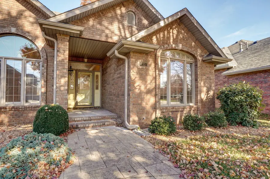 733 E Lakewood Street, Springfield, MO 65810 - Image #3