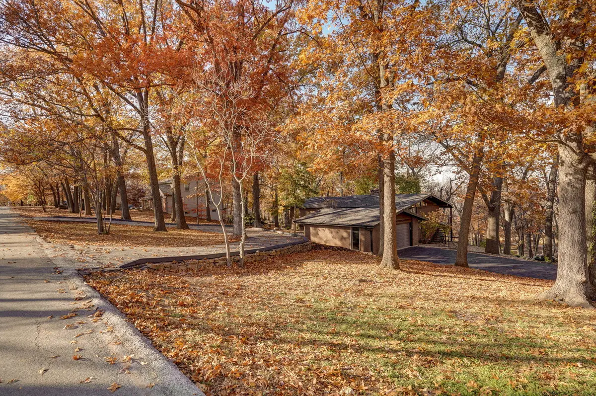 2683 E Wildwood Road, Springfield, MO 65804 - Image #1