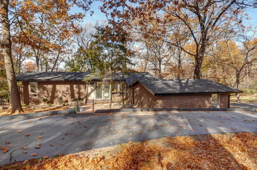 2683 E Wildwood Road, Springfield, MO 65804 - Image #2