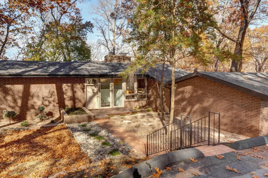 2683 E Wildwood Road, Springfield, MO 65804 - Image #3