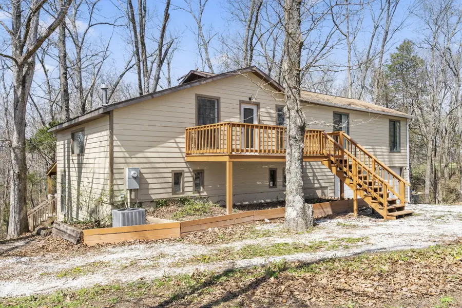 201 Prism Lane, Highlandville, MO 65669 - Image #2