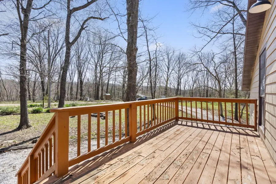 201 Prism Lane, Highlandville, MO 65669 - Image #3