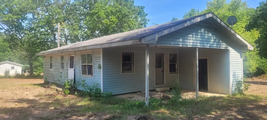 14730 Boiling Springs Road, Licking, MO 65542 - Image #2