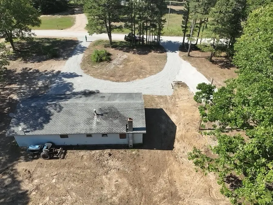 14730 Boiling Springs Road, Licking, MO 65542 - Image #3