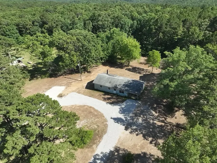 14730 Boiling Springs Road, Licking, MO 65542 - Image #2