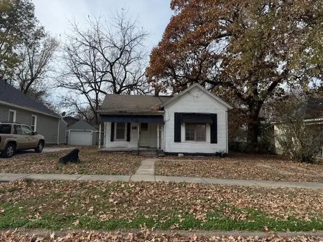 2023 N Taylor Avenue, Springfield, MO 65803 - Image #1