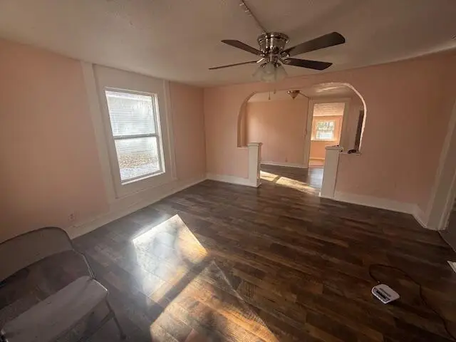 2023 N Taylor Avenue, Springfield, MO 65803 - Image #2