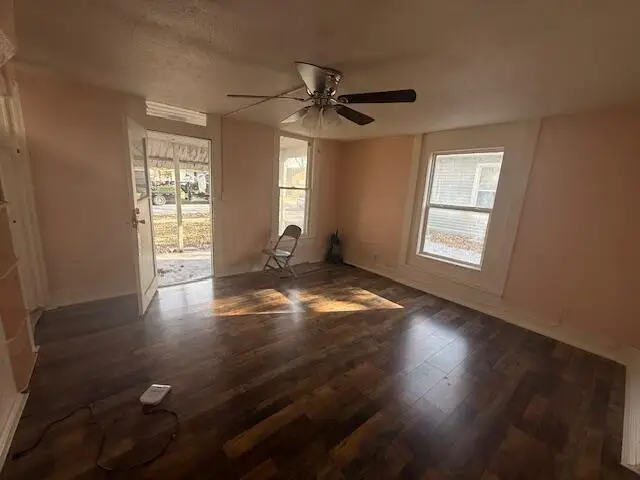 2023 N Taylor Avenue, Springfield, MO 65803 - Image #3