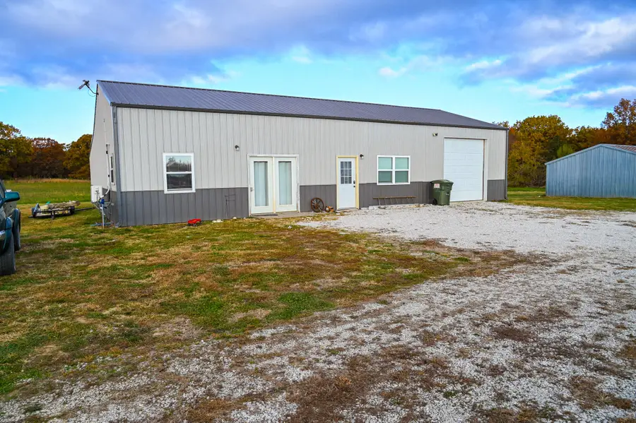 19832 County Road 64, Wheatland, MO 65779 - Image #3