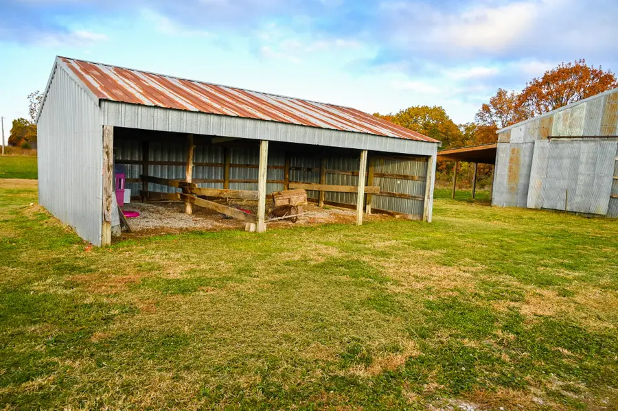 19832 County Road 64, Wheatland, MO 65779 - Image #2