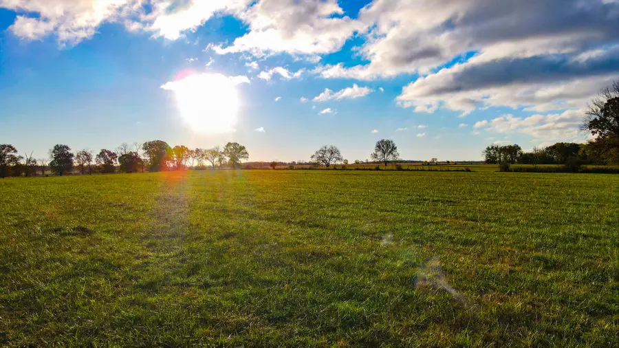 19832 County Road 64, Wheatland, MO 65779 - Image #3