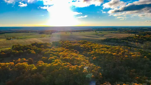 0000 County Road 64, Wheatland, MO 65779