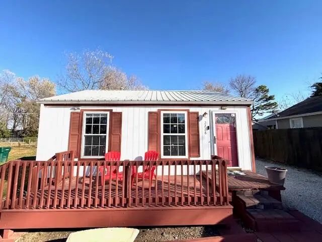 2228 N Farmer Avenue, Springfield, MO 65803 - Image #1