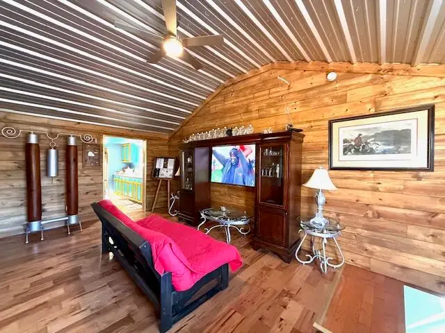 2228 N Farmer Avenue, Springfield, MO 65803 - Image #3