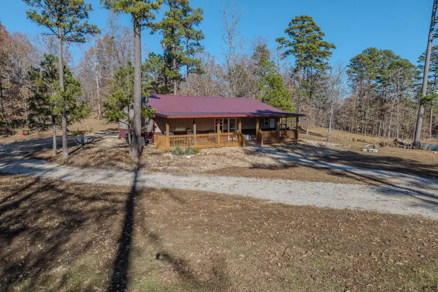 28216 Private Road 3503, Ava, MO 65608 - Image #2