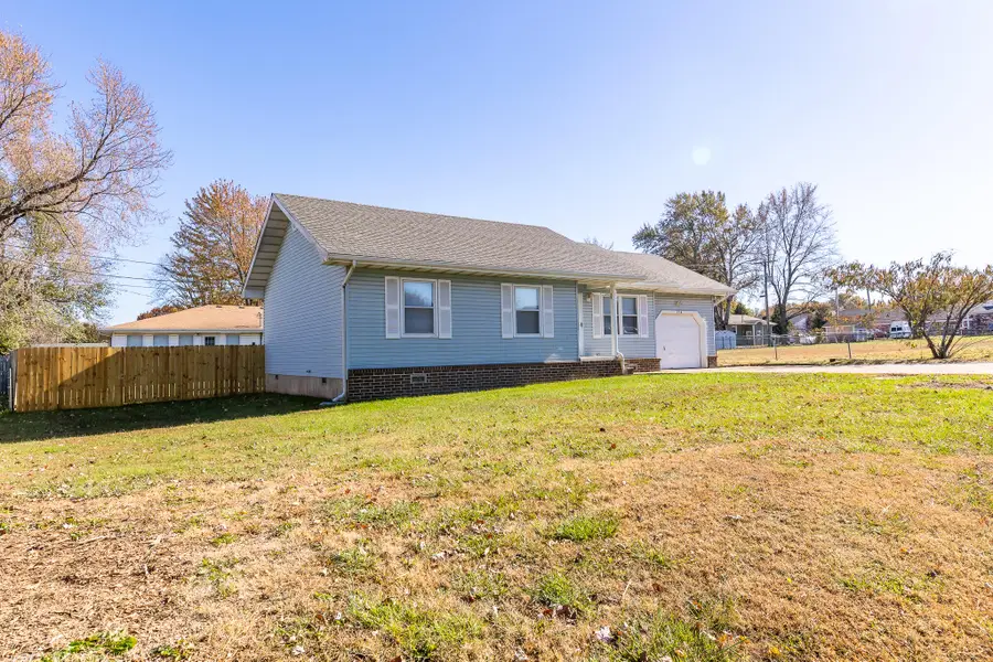 714 Cottonwood Street, Buffalo, MO 65622 - Image #3