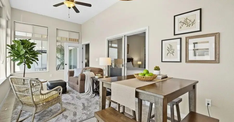 200 Majestic Drive #110, Branson, MO 65616 - Image #3