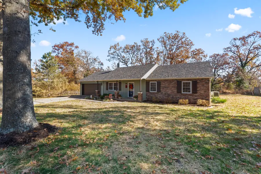 1409 Oak Street, Cassville, MO 65625 - Image #2