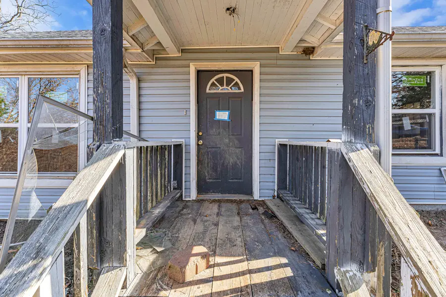 5040 Highway 5, Hartville, MO 65667 - Image #3