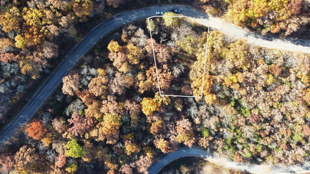 000 Skylee Lot 127 Drive, Hollister, MO 65672 - Image #1