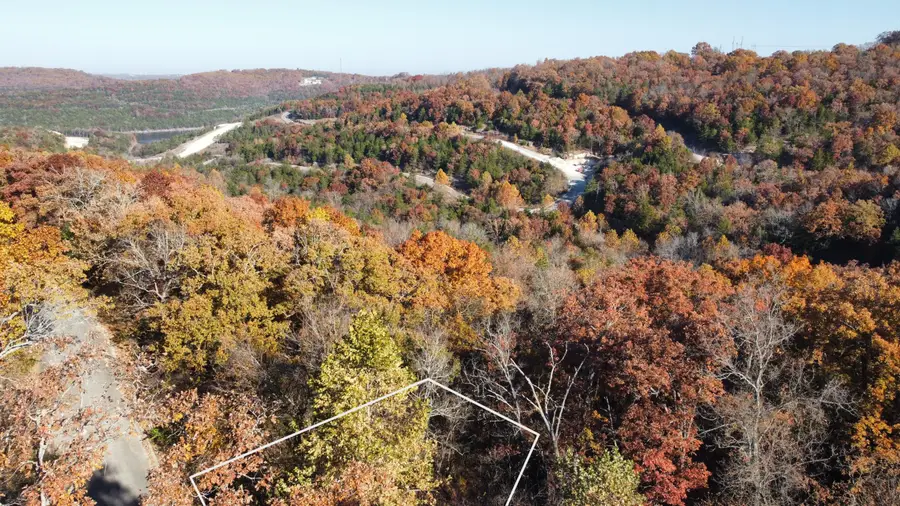 000 Skylee Lot 127 Drive, Hollister, MO 65672 - Image #3