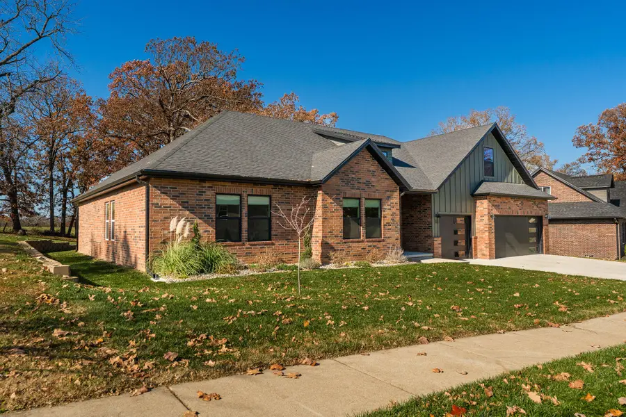 975 S 21st Avenue, Ozark, MO 65721 - Image #3