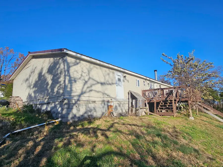 21760 Walnut Road, Wheatland, MO 65779 - Image #3