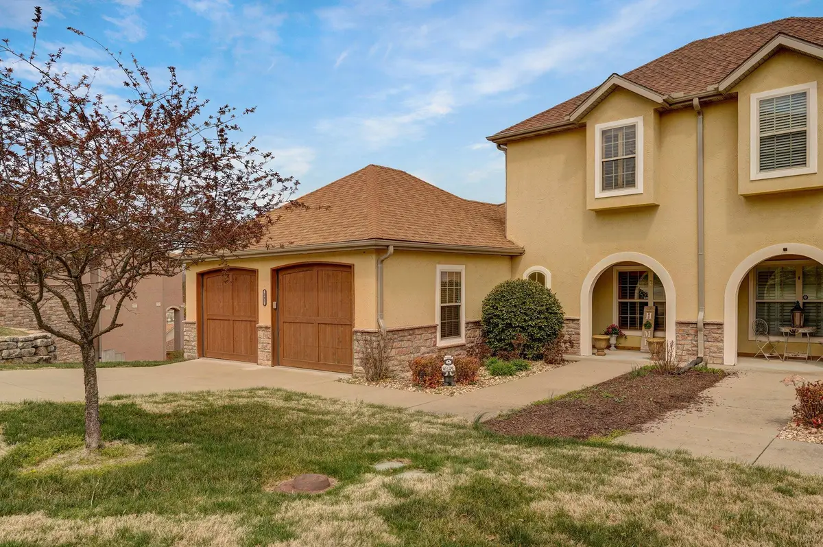 145 N Tuscany Drive, Hollister, MO 65672 - Image #1
