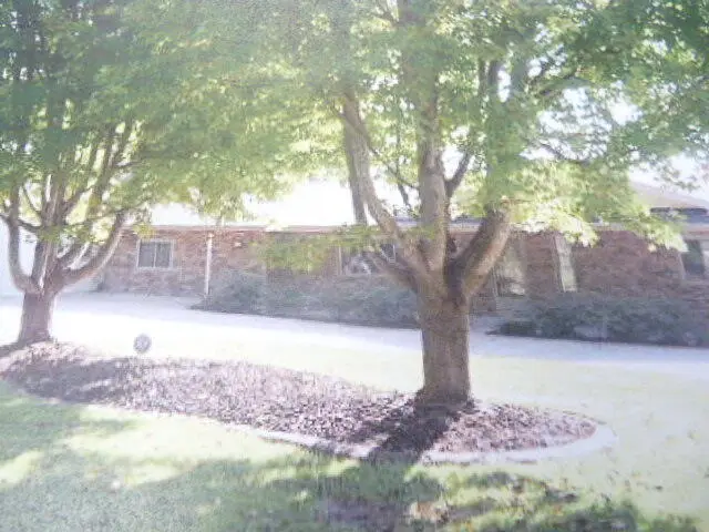 62 S Ridge Lane, Blue Eye, MO 65611 - Image #2