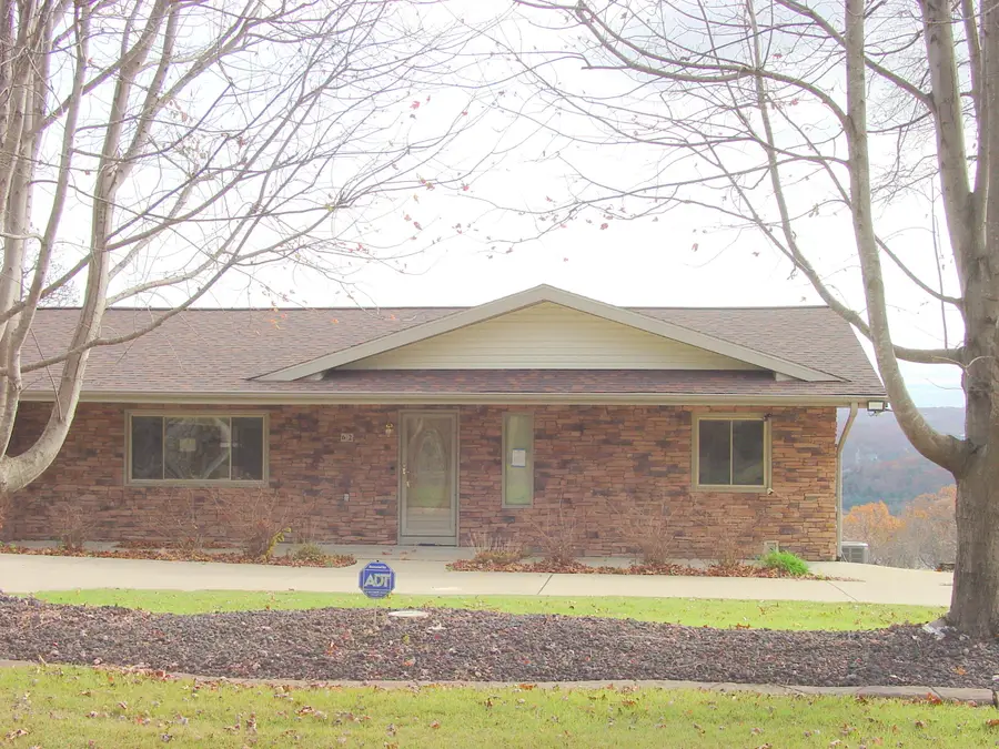 62 S Ridge Lane, Blue Eye, MO 65611 - Image #3