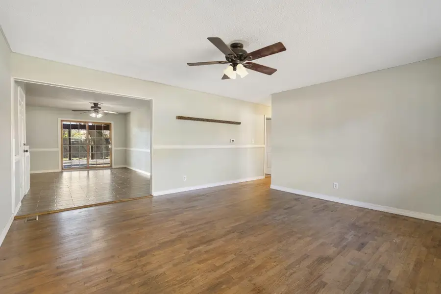 4552 W La Casa Street, Springfield, MO 65802 - Image #3