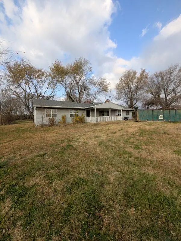 19093 Highway K, Aurora, MO 65605 - Image #1