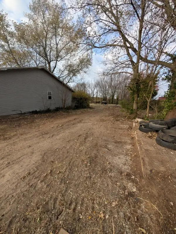 19093 Highway K, Aurora, MO 65605 - Image #2