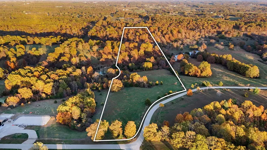 000 Weatherby Drive #89.34 Acres, Fordland, MO 65652 - Image #3
