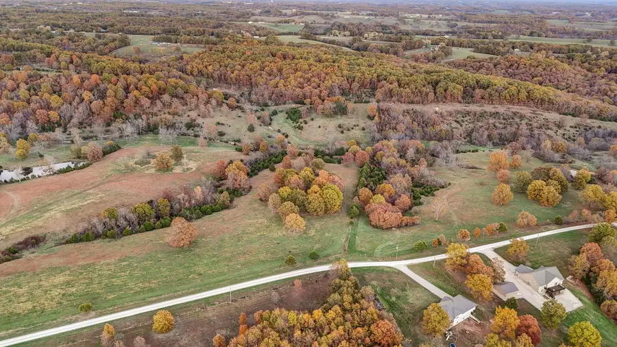000 Weatherby Drive #10.18 Ac Tract, Fordland, MO 65652 - Image #2