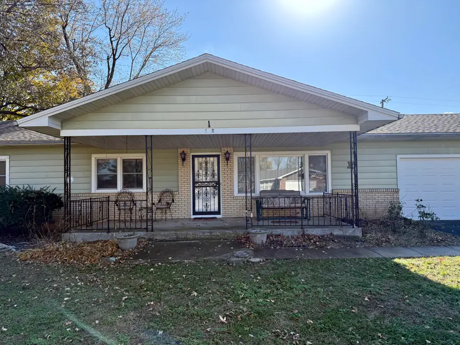 548 S Buxton Lane, Republic, MO 65738 - Image #2