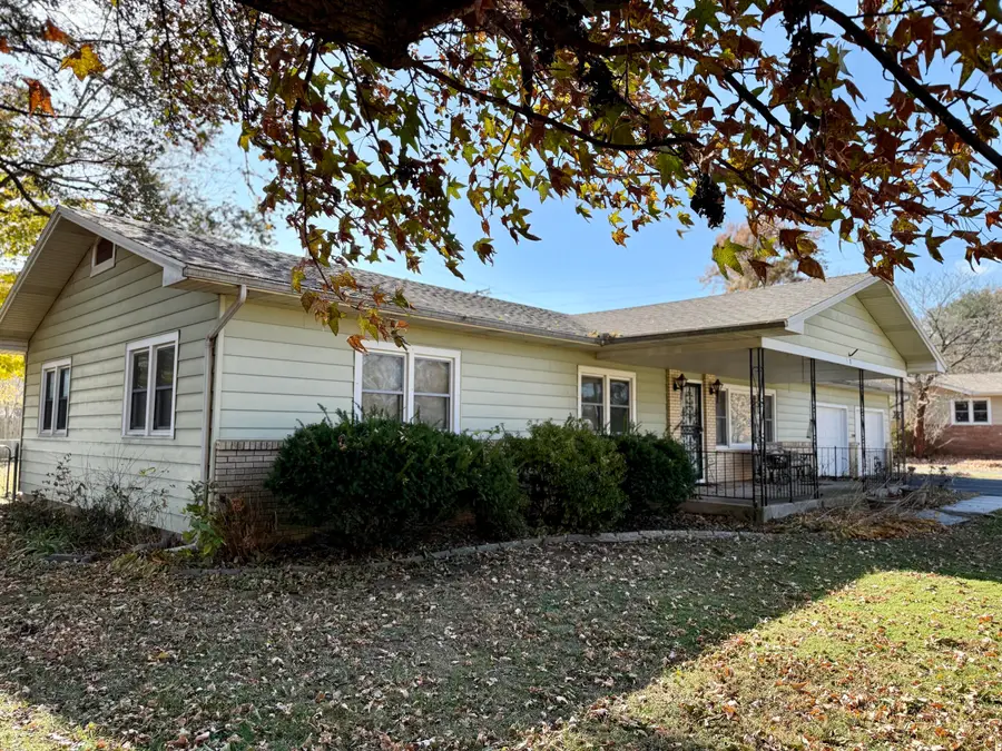 548 S Buxton Lane, Republic, MO 65738 - Image #3