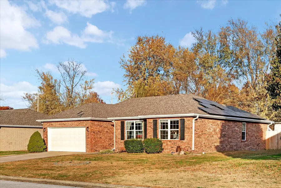 2320 S Mesa Drive, Bolivar, MO 65613 - Image #3